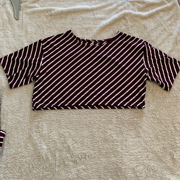 Free People “Right About It” SET XS - Picture 7 of 7